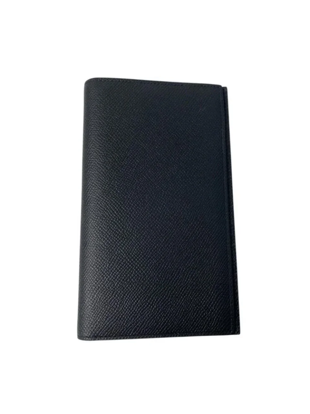 Hermes Agenda Cover Vision Epsom Notebook